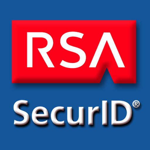 free RSA SecurID Software Token iphone app
