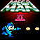 Mega Man® II