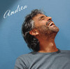 Andrea, Andrea Bocelli