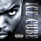 Ice Cube: Greatest Hits, Ice Cube