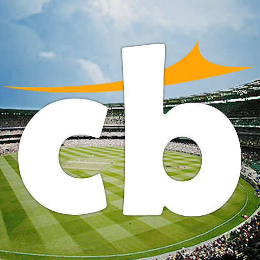 free Cricbuzz - Cricket Scores and News iphone app