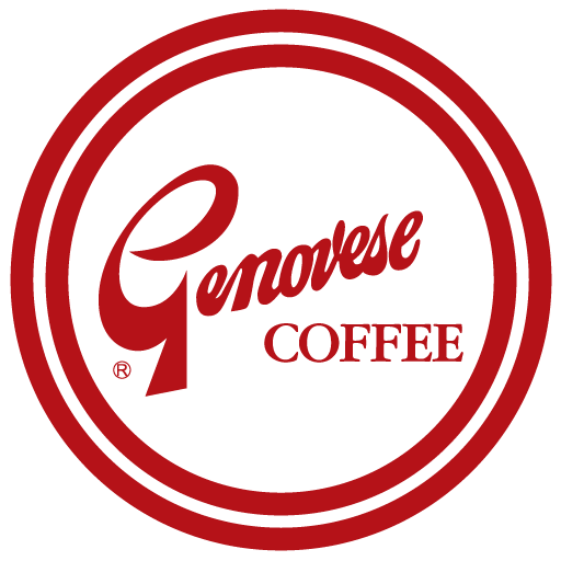 free The World of Genovese Coffee iphone app