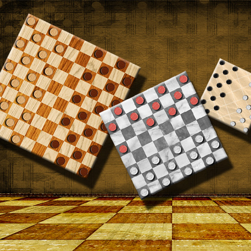 for iphone download Checkers ! free