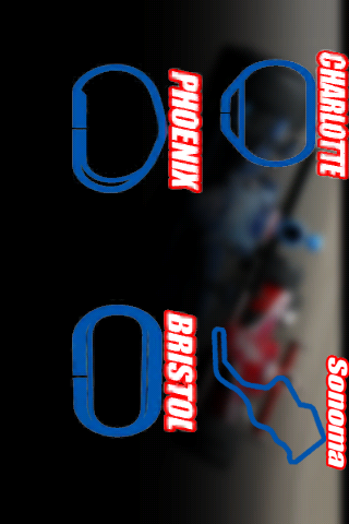 Indy Grand Prix - High Octane Speed Racing -FREE- free app screenshot 2