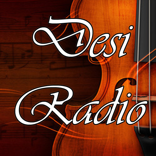 free Desi Radio - India Pandora Music for Bollywood Hindi Telugu with YouTube search iphone app
