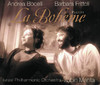 Puccini: La Bohème, Barbara Frittoli