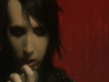 Heart-Shaped Glasses (When the Heart Guides the Hand) [International Edit], Marilyn Manson