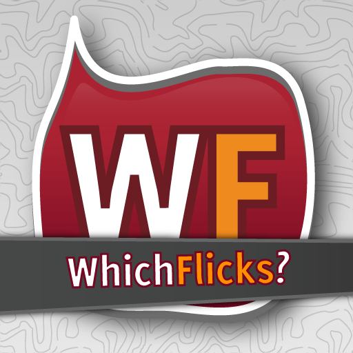 free WhichFlicks - Manage your Netflix Queue and Fin... iphone app