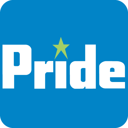 free Pride Finder iphone app