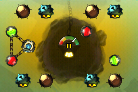 BioSub
