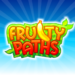 Fruity Paths