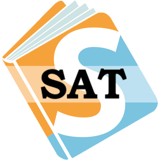 free SAT Prep By Snapwiz iphone app