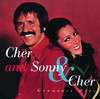 Cher and Sonny & Cher: Greatest Hits, Cher