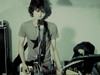 Discommunication, 9mm Parabellum Bullet