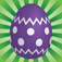 Fun Eggs