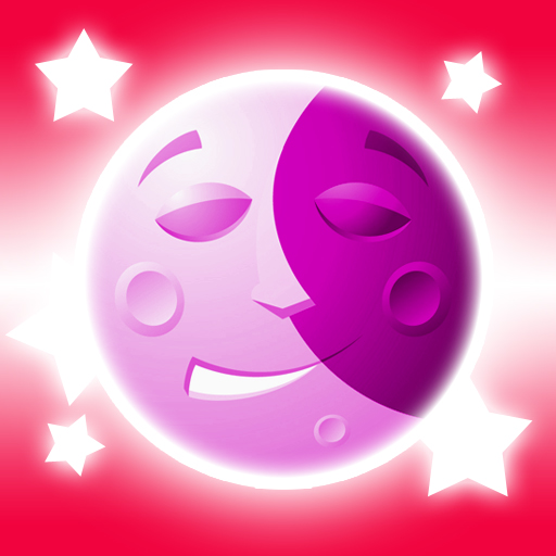 free Horoscopes iphone app