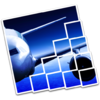 Tilen for mac Tilen for mac