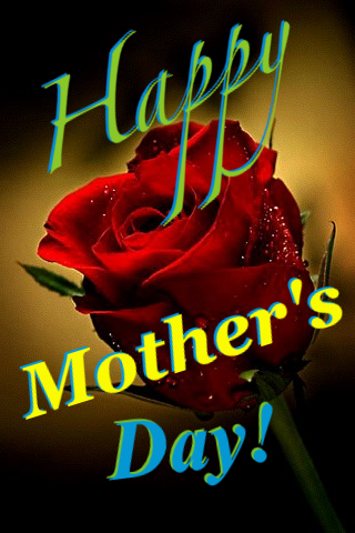 Mothers Day cards - Greeting eCards free free app screenshot 1