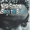 Nina Simone Sings the Blues, Nina Simone