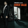 Shock Value (Instrumental Version), Timbaland