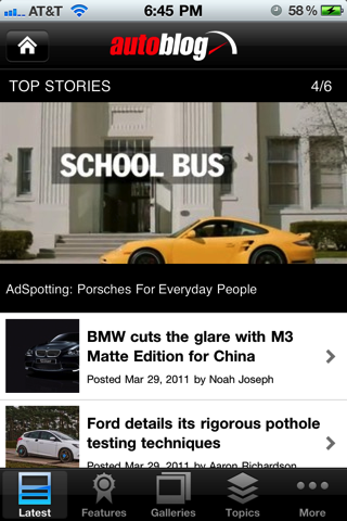 Autoblog.com