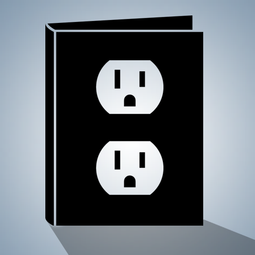 free ElectricLit FREE iphone app