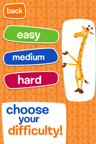 Geoffrey