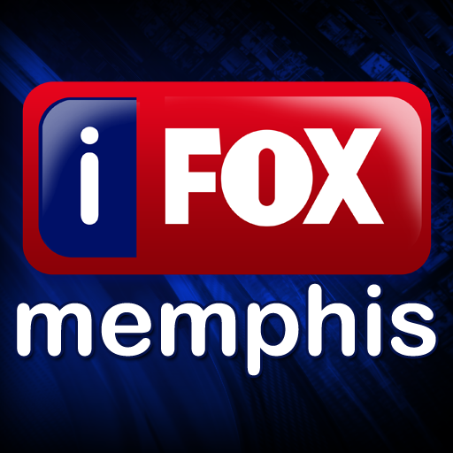 free iFOX Memphis iphone app
