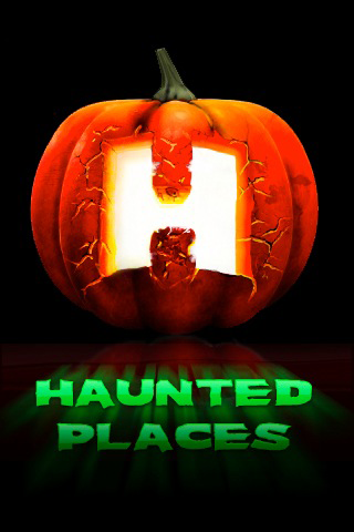 for ipod instal Haunted House