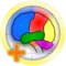 Brain App for Mac