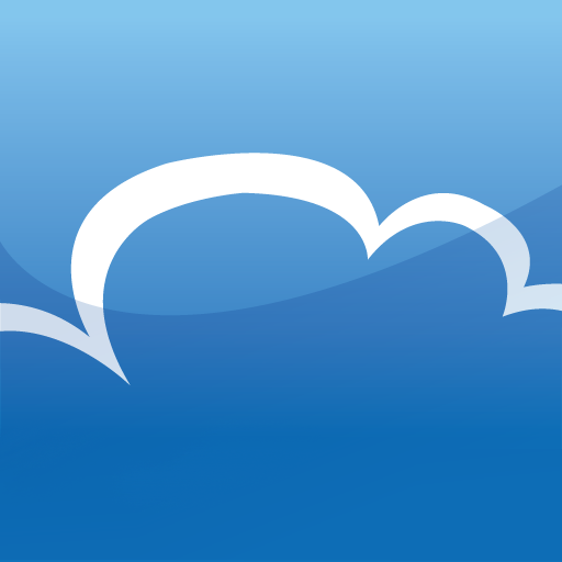 free icloud iphone app