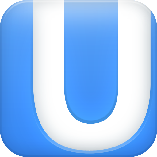 free Ustream iphone app