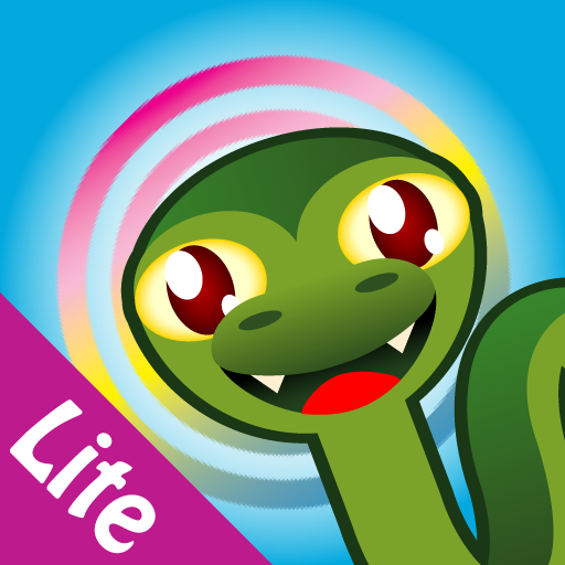 free Hiruko the Bizarre Facts Snake iphone app