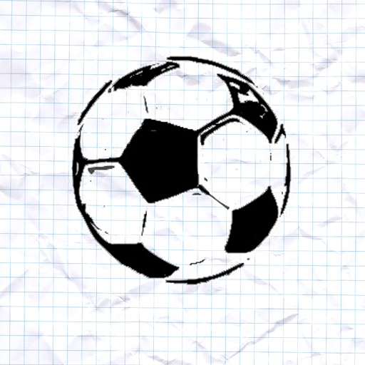 free Soccer Shot iphone app