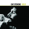 Gold: Cat Stevens, Cat Stevens