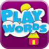 Playwords Lite for mac Playwords Lite for mac