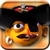 Pirbot for iPad