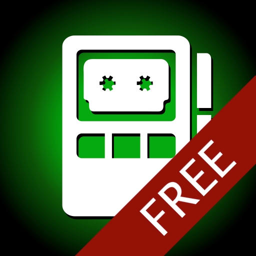 free Dictamus Free iphone app
