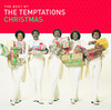 Best of the Temptations Christmas, The Temptations