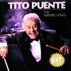 The Mambo King: 100th Album, Tito Puente
