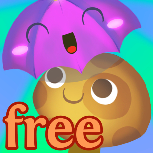 free Free Smiles - 2 in 1 Puzzle Matching and Solitaire Match Fun Lite iphone app