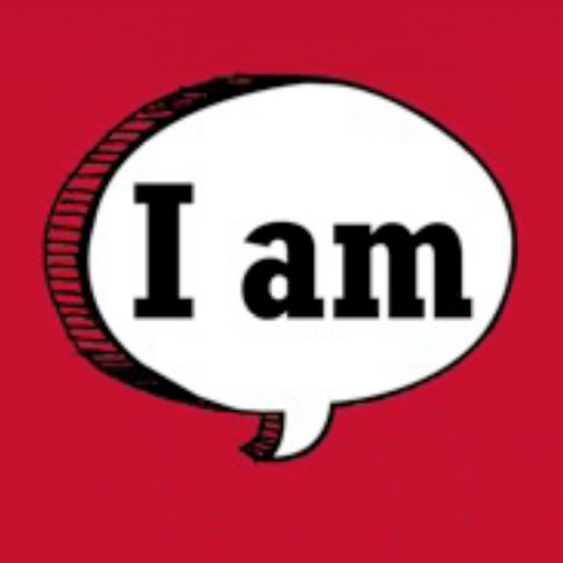 free I Am Empowered iphone app