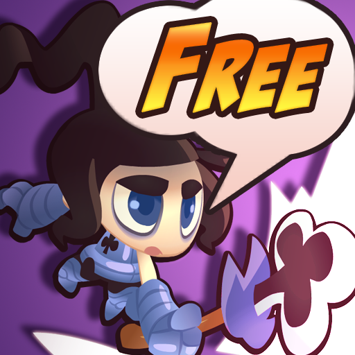 free Sad Princess Free iphone app