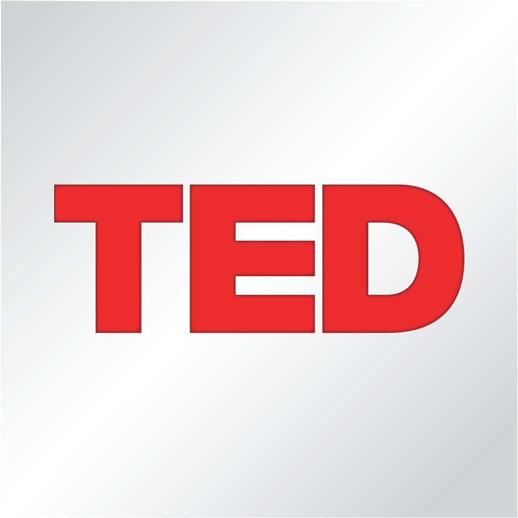 TED talks