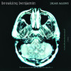 Dear Agony, Breaking Benjamin