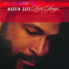 Love Songs: Bedroom Ballads, Marvin Gaye