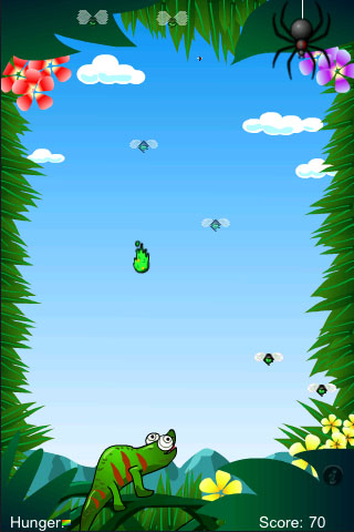 Flyz Free