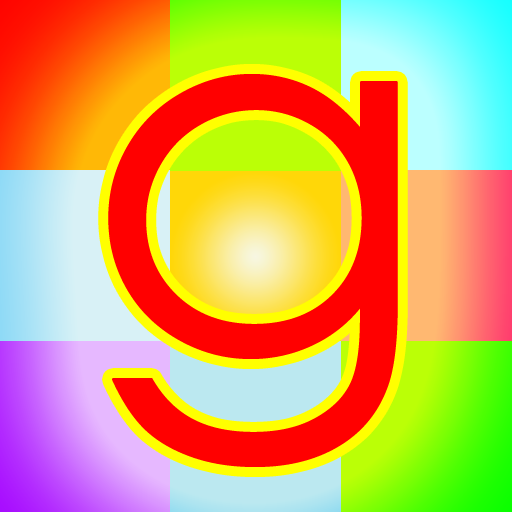 free Gleek Jam iphone app