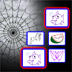 Memory Machine HD