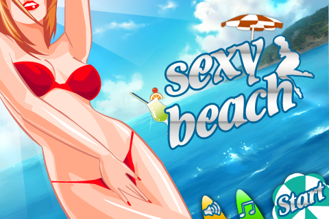 Sexy Games For Iphone